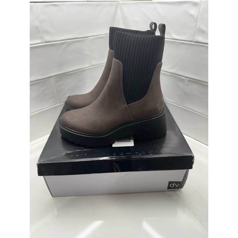 DV by‎ Dolce Vita Zepplin (Women's)